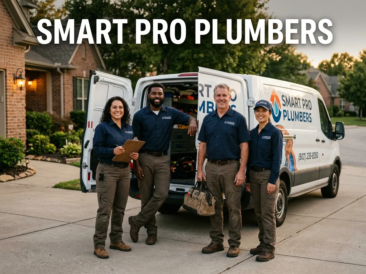Water Heater Repair company in Avoca, NE